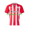 Athletic Bilbao Thuis Shirt 2023-24